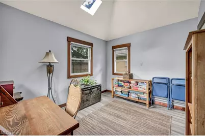 7663 Kitner Boulevard, Northfield Center, OH 44067 - Photo 29