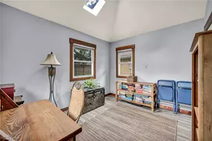7663 Kitner Blvd, Northfield Center, OH 44067 - Photo 29