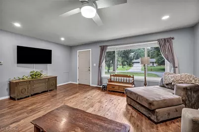 7663 Kitner Boulevard, Northfield Center, OH 44067 - Photo 13