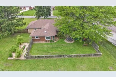 7663 Kitner Boulevard, Northfield Center, OH 44067 - Photo 3