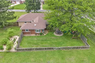 7663 Kitner Blvd, Northfield Center, OH 44067 - Photo 3