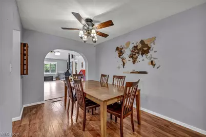 7663 Kitner Boulevard, Northfield Center, OH 44067 - Photo 11