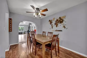 7663 Kitner Blvd, Northfield Center, OH 44067 - Photo 11
