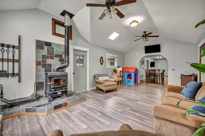 7663 Kitner Boulevard, Northfield Center, OH 44067 - Photo 17