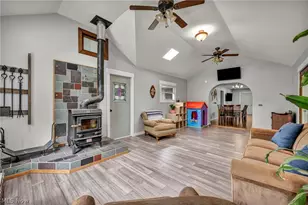 7663 Kitner Blvd, Northfield Center, OH 44067 - Photo 17