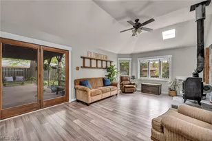 7663 Kitner Blvd, Northfield Center, OH 44067 - Photo 19