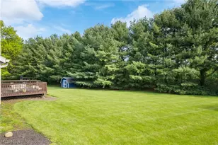 7567 Oakdale St NW, Massillon, OH 44646 - Photo 39