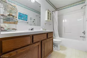 7567 Oakdale St NW, Massillon, OH 44646 - Photo 29