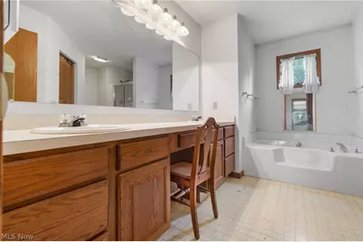 7567 Oakdale Street NW, Massillon, OH 44646 - Photo 21