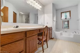 7567 Oakdale St NW, Massillon, OH 44646 - Photo 21