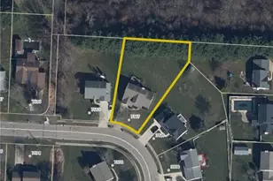 7567 Oakdale St NW, Massillon, OH 44646 - Photo 41