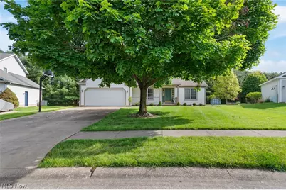 7567 Oakdale Street NW, Massillon, OH 44646 - Photo 3