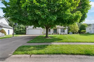 7567 Oakdale St NW, Massillon, OH 44646 - Photo 3