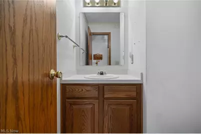 7567 Oakdale Street NW, Massillon, OH 44646 - Photo 23