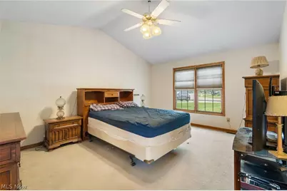 7567 Oakdale Street NW, Massillon, OH 44646 - Photo 19