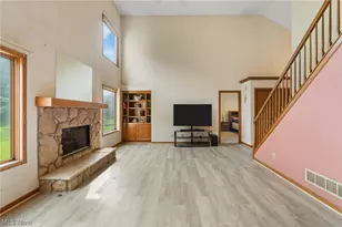 7567 Oakdale St NW, Massillon, OH 44646 - Photo 7