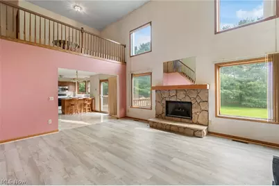 7567 Oakdale Street NW, Massillon, OH 44646 - Photo 5
