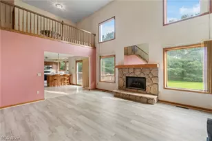 7567 Oakdale St NW, Massillon, OH 44646 - Photo 5