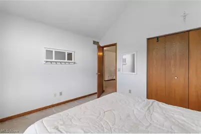 7567 Oakdale Street NW, Massillon, OH 44646 - Photo 31