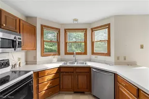 7567 Oakdale St NW, Massillon, OH 44646 - Photo 15