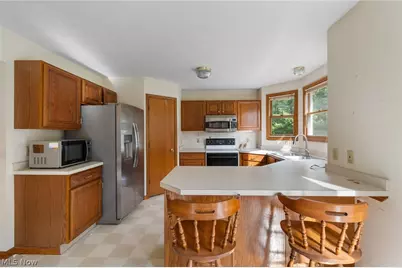 7567 Oakdale Street NW, Massillon, OH 44646 - Photo 13