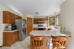 7567 Oakdale St NW, Massillon, OH 44646 - Photo 13