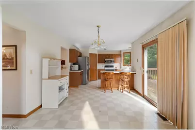 7567 Oakdale Street NW, Massillon, OH 44646 - Photo 11
