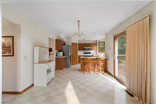 7567 Oakdale St NW, Massillon, OH 44646 - Photo 11