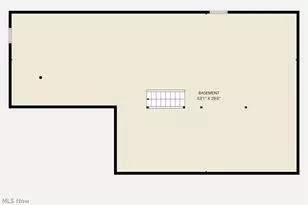 7567 Oakdale St NW, Massillon, OH 44646 - Photo 35