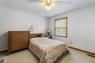 7567 Oakdale St NW, Massillon, OH 44646 - Photo 27