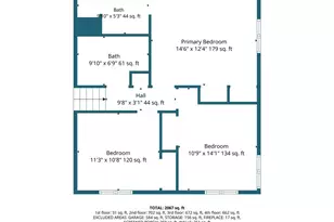 4841 Glenennis Cir NW, Canton, OH 44708 - Photo 21