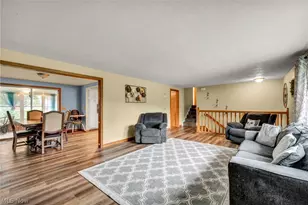 4841 Glenennis Cir NW, Canton, OH 44708 - Photo 5