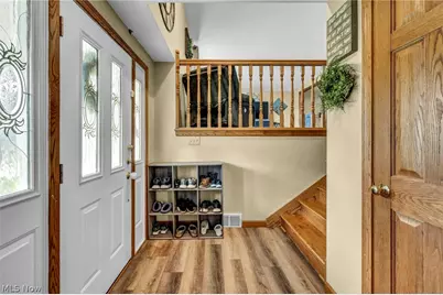 4841 Glenennis Circle NW, Canton, OH 44708 - Photo 3