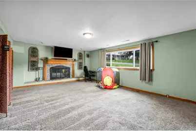 4841 Glenennis Circle NW, Canton, OH 44708 - Photo 23
