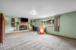 4841 Glenennis Cir NW, Canton, OH 44708 - Photo 23