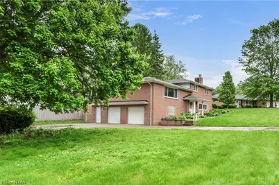 4841 Glenennis Circle NW, Canton, OH 44708 - Photo 37