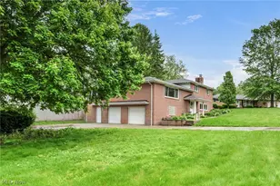 4841 Glenennis Cir NW, Canton, OH 44708 - Photo 37