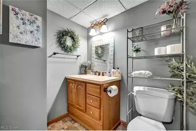 4841 Glenennis Circle NW, Canton, OH 44708 - Photo 27