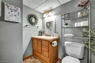 4841 Glenennis Cir NW, Canton, OH 44708 - Photo 27