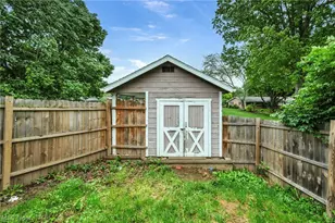 4841 Glenennis Cir NW, Canton, OH 44708 - Photo 35