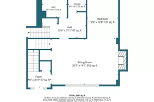 4841 Glenennis Cir NW, Canton, OH 44708 - Photo 29