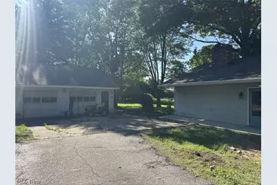 10970 Durkee Road, Grafton, OH 44044 - Photo 9
