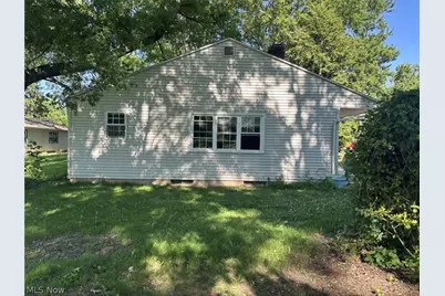 10970 Durkee Road, Grafton, OH 44044 - Photo 1