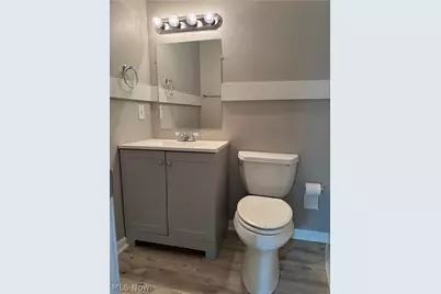 544 Purdue Avenue, Elyria, OH 44035 - Photo 9