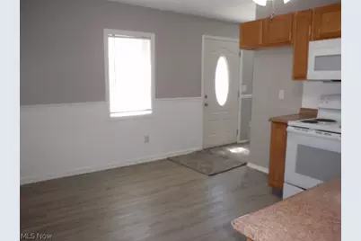 544 Purdue Avenue, Elyria, OH 44035 - Photo 5