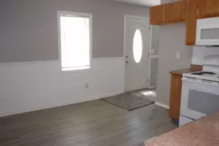 544 Purdue Ave, Elyria, OH 44035 - Photo 5