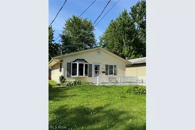 544 Purdue Avenue, Elyria, OH 44035 - Photo 21