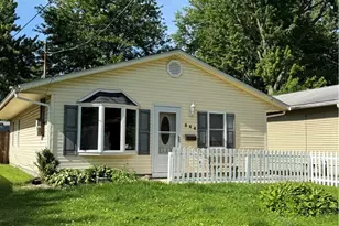 544 Purdue Ave, Elyria, OH 44035 - Photo 21