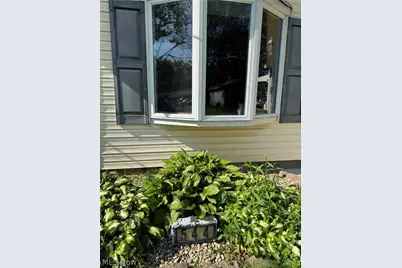 544 Purdue Avenue, Elyria, OH 44035 - Photo 3
