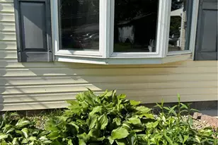 544 Purdue Ave, Elyria, OH 44035 - Photo 3